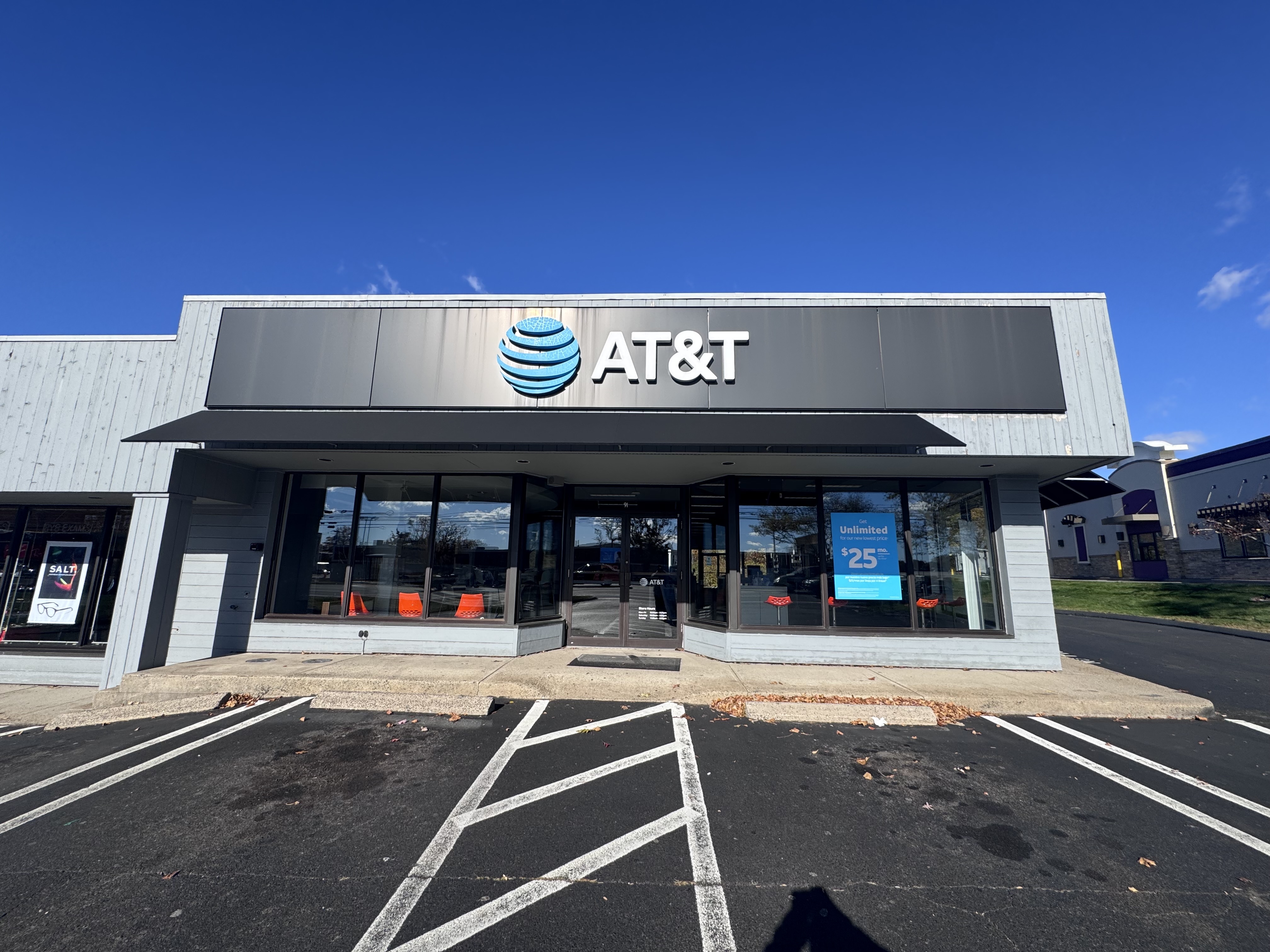 Cell Phone Store in Orange | iPhones, Samsung Phones, Prepaid Phones ...