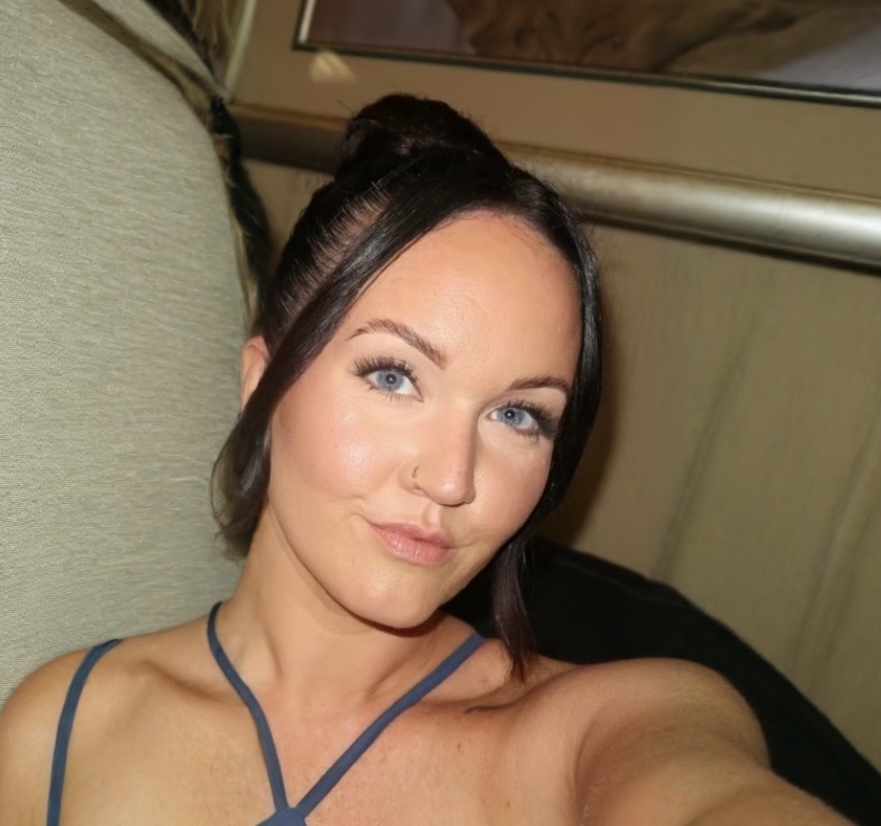 manager photo