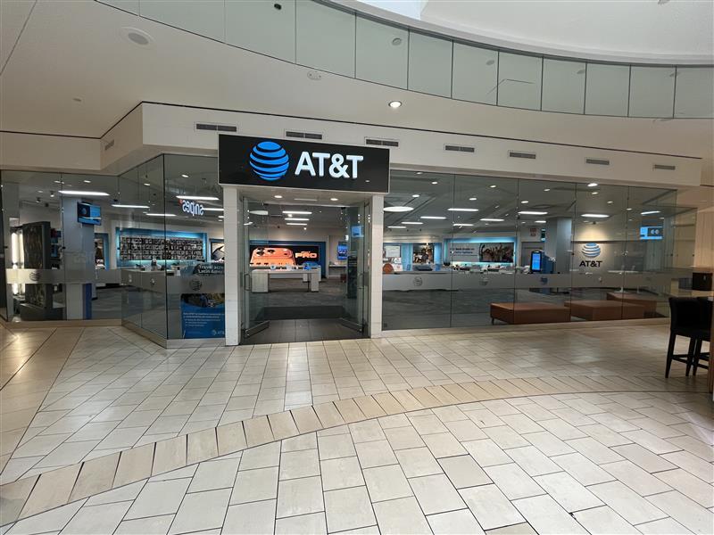 Cell Phone Store in Elmhurst | iPhones, Samsung Phones, Prepaid Phones ...