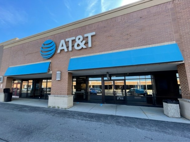 AT&T
