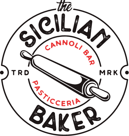 Sicilian Baker