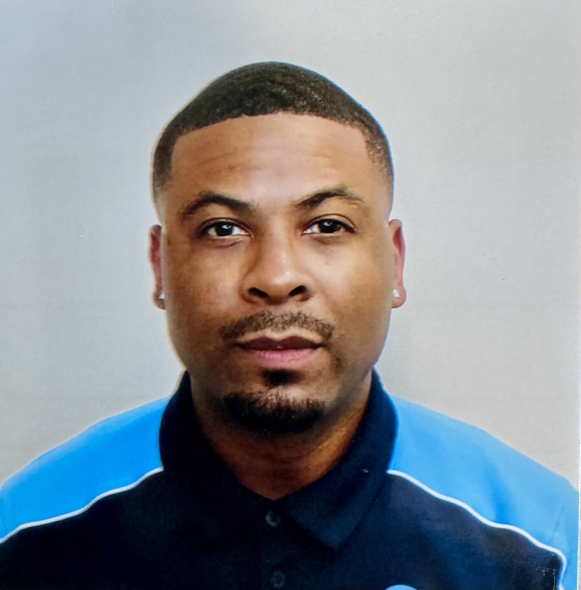 manager photo