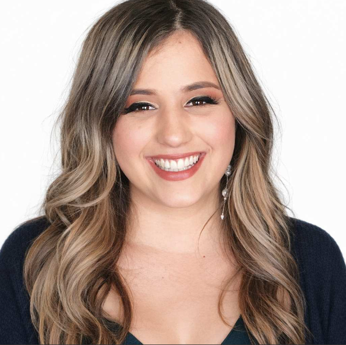 manager photo