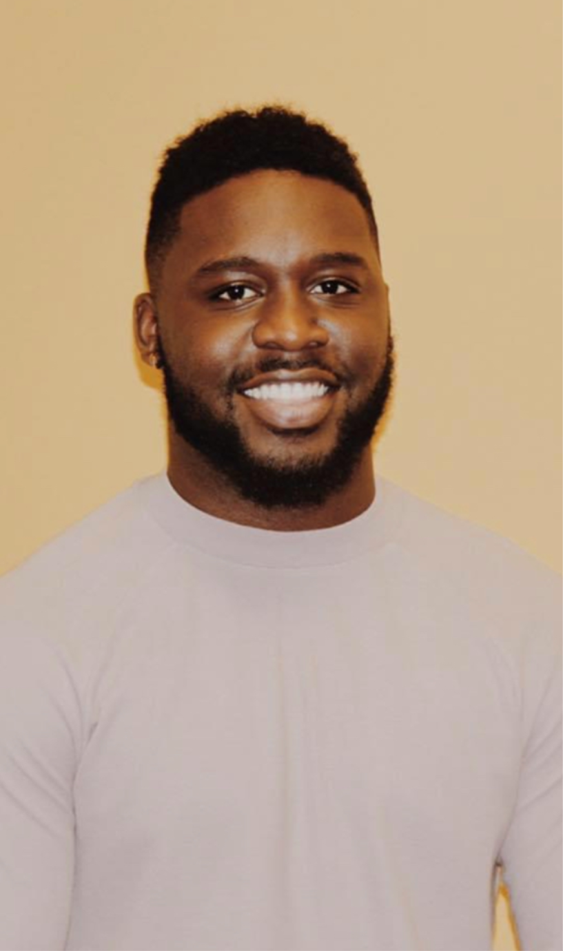 manager photo