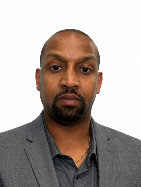 manager photo