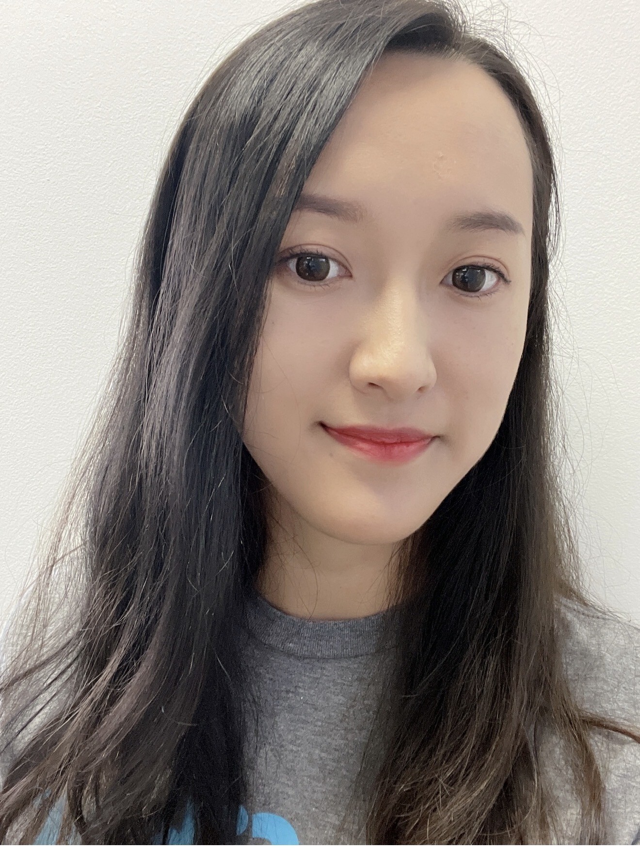 manager photo