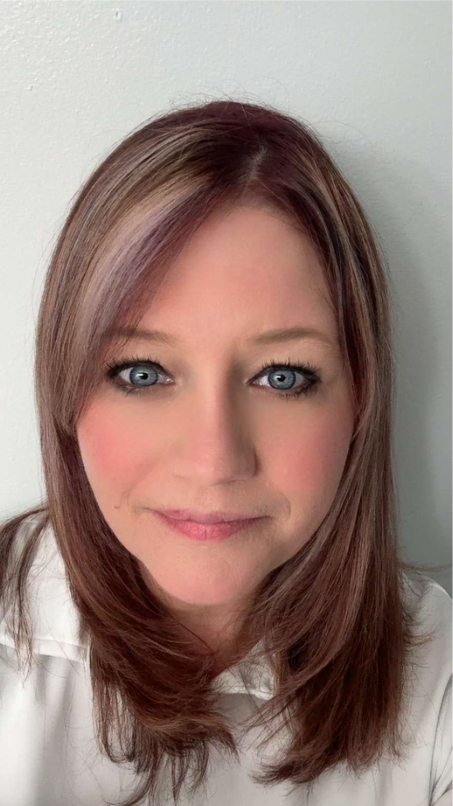manager photo
