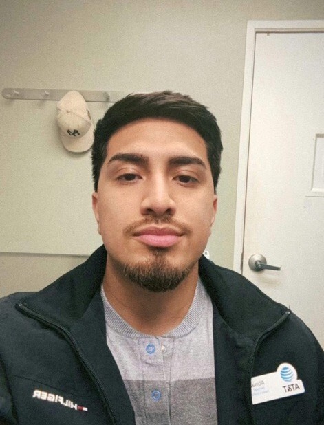 manager photo