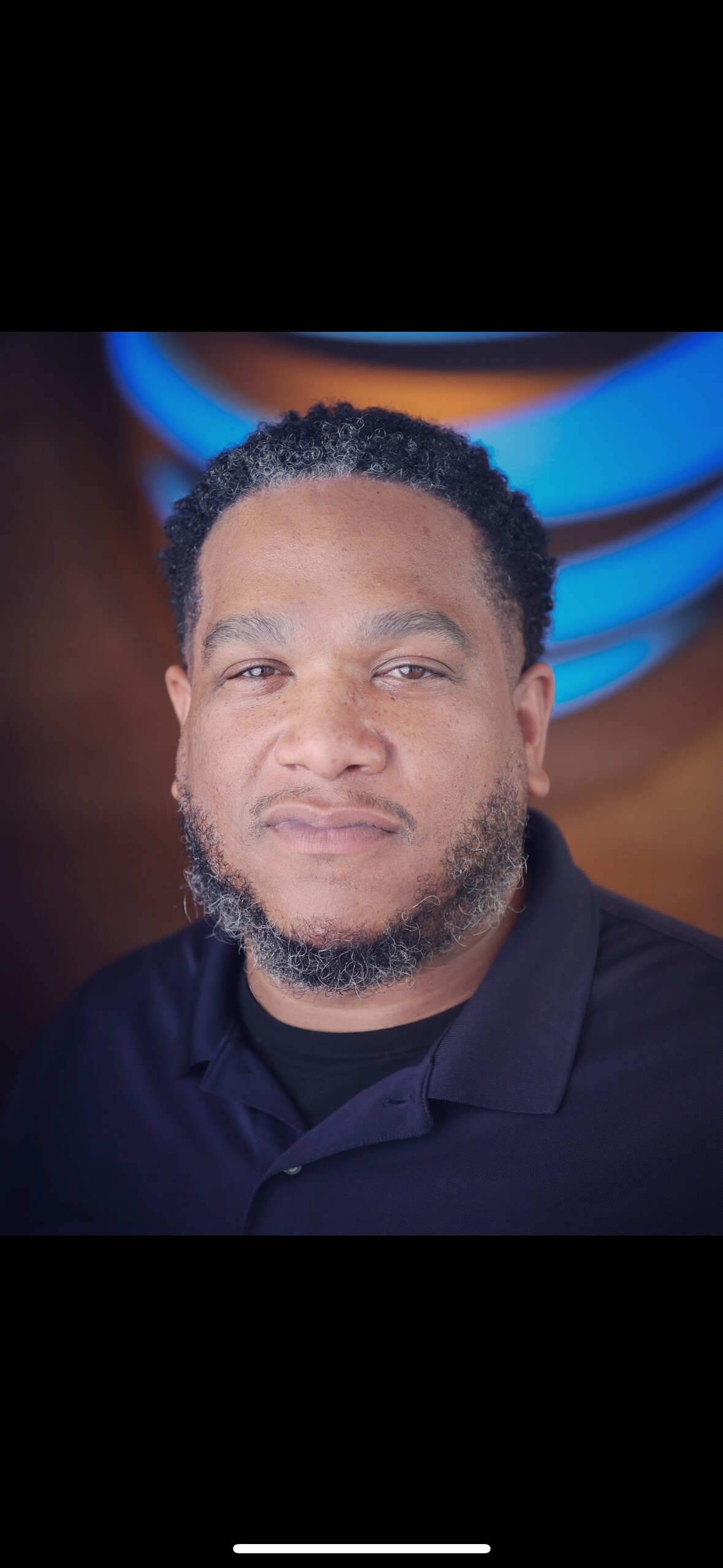 manager photo