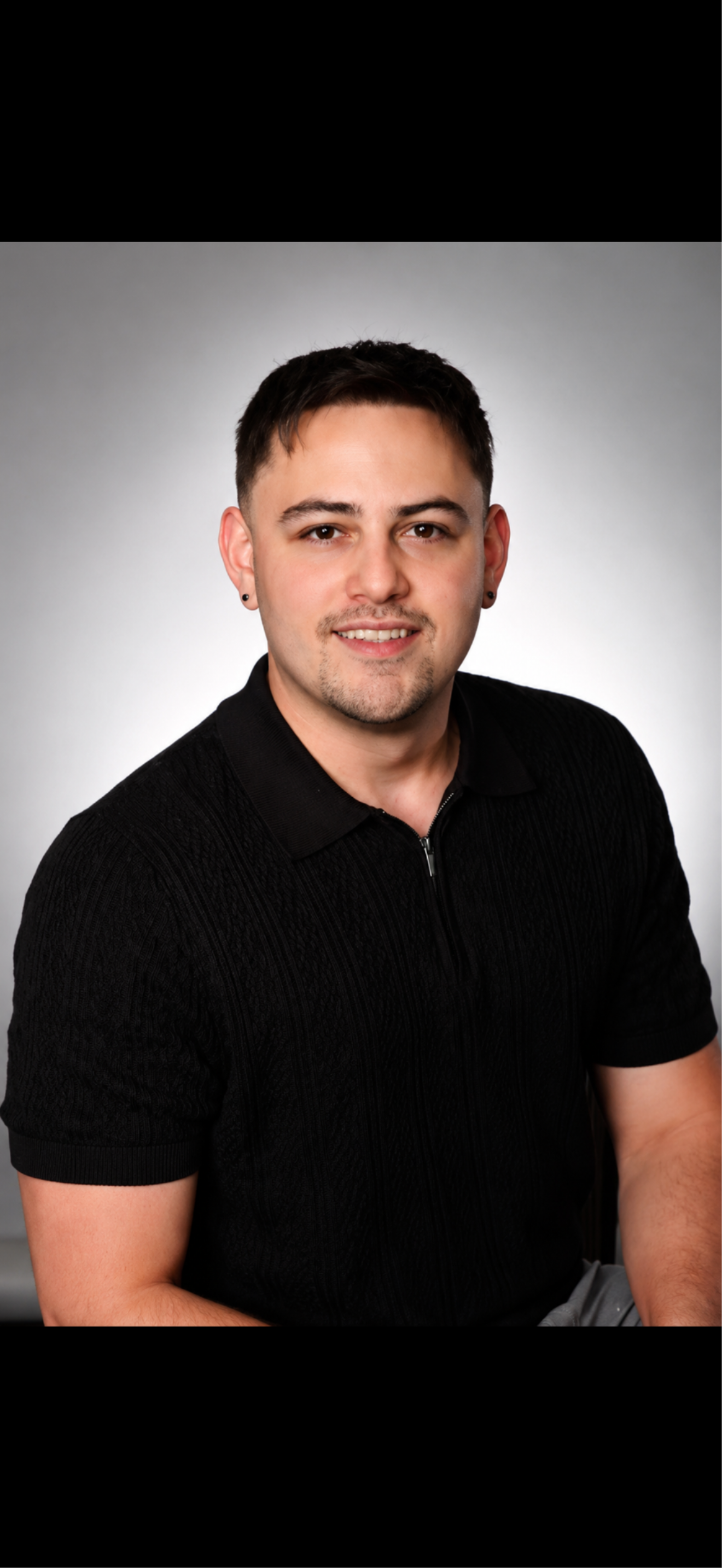 manager photo