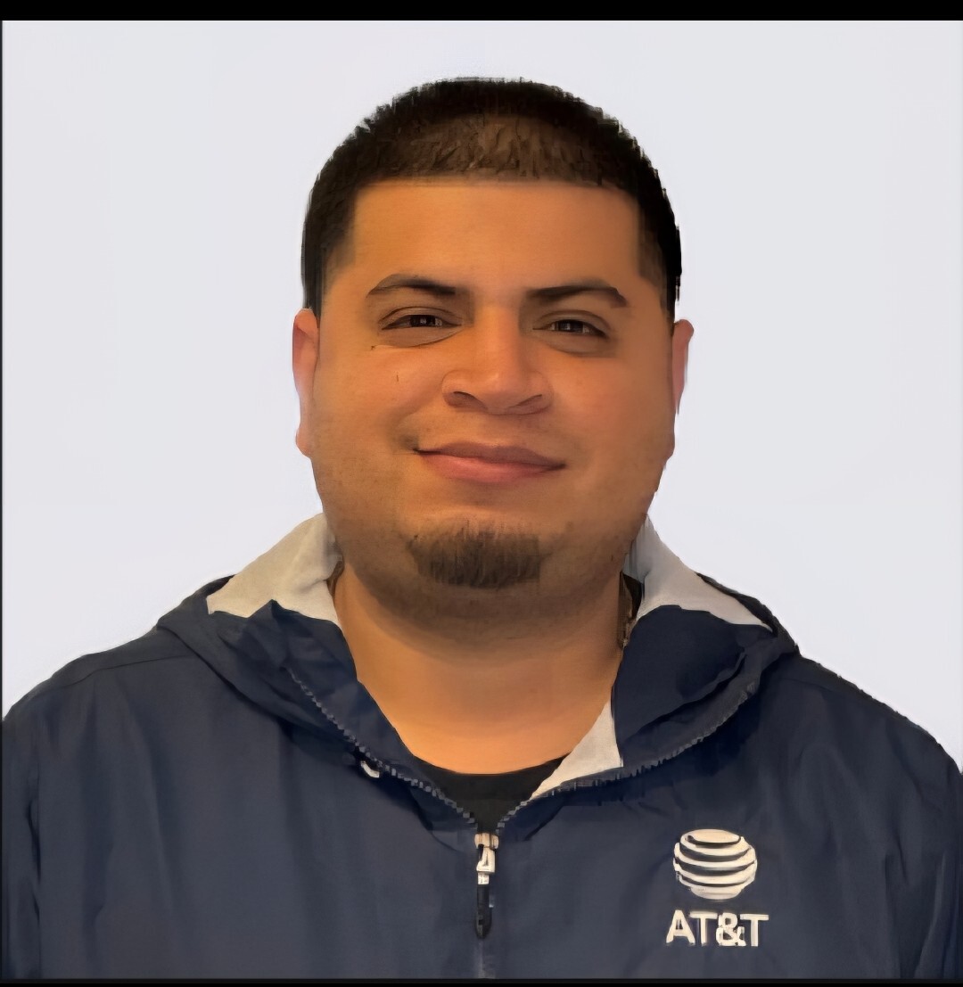 manager photo