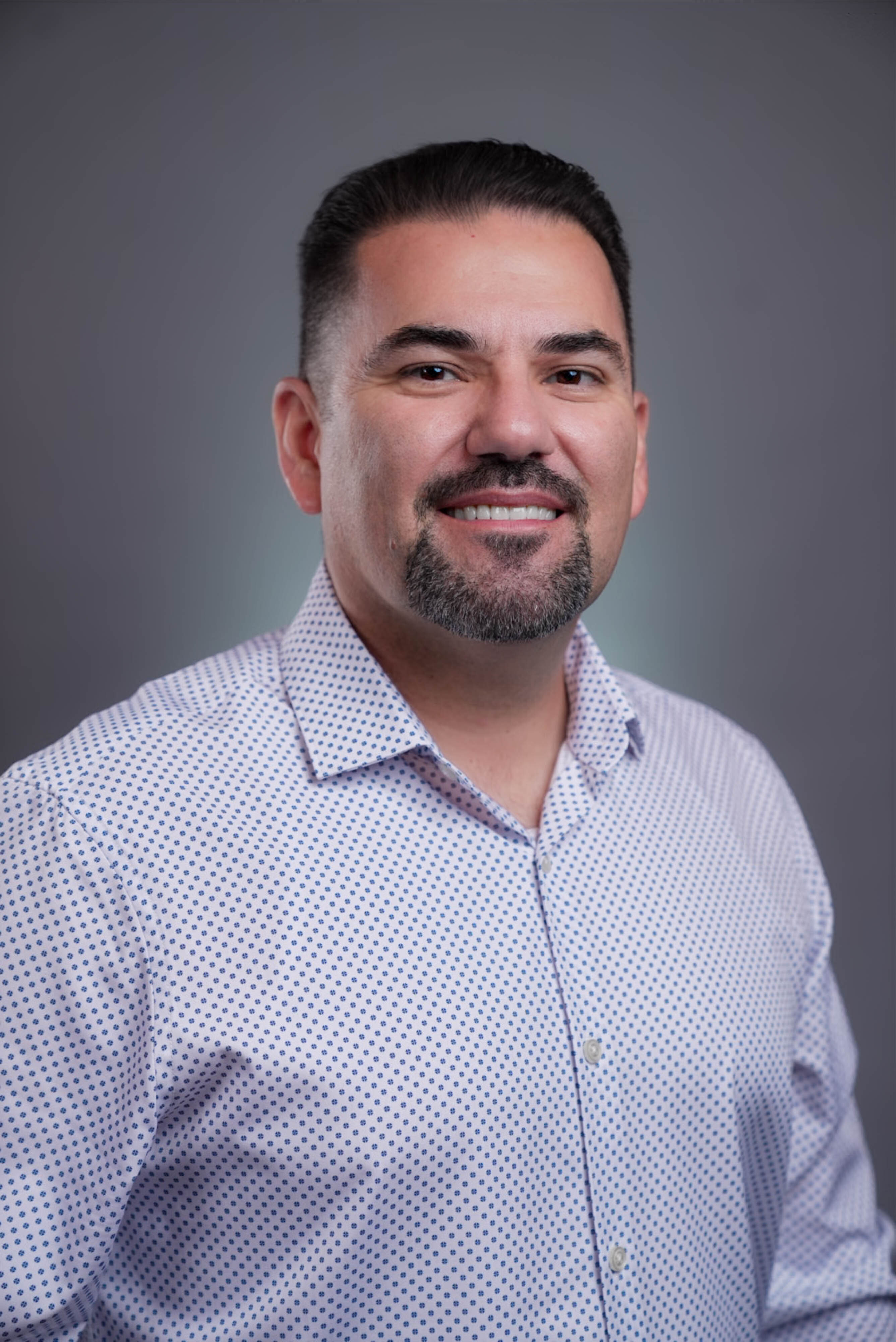 manager photo