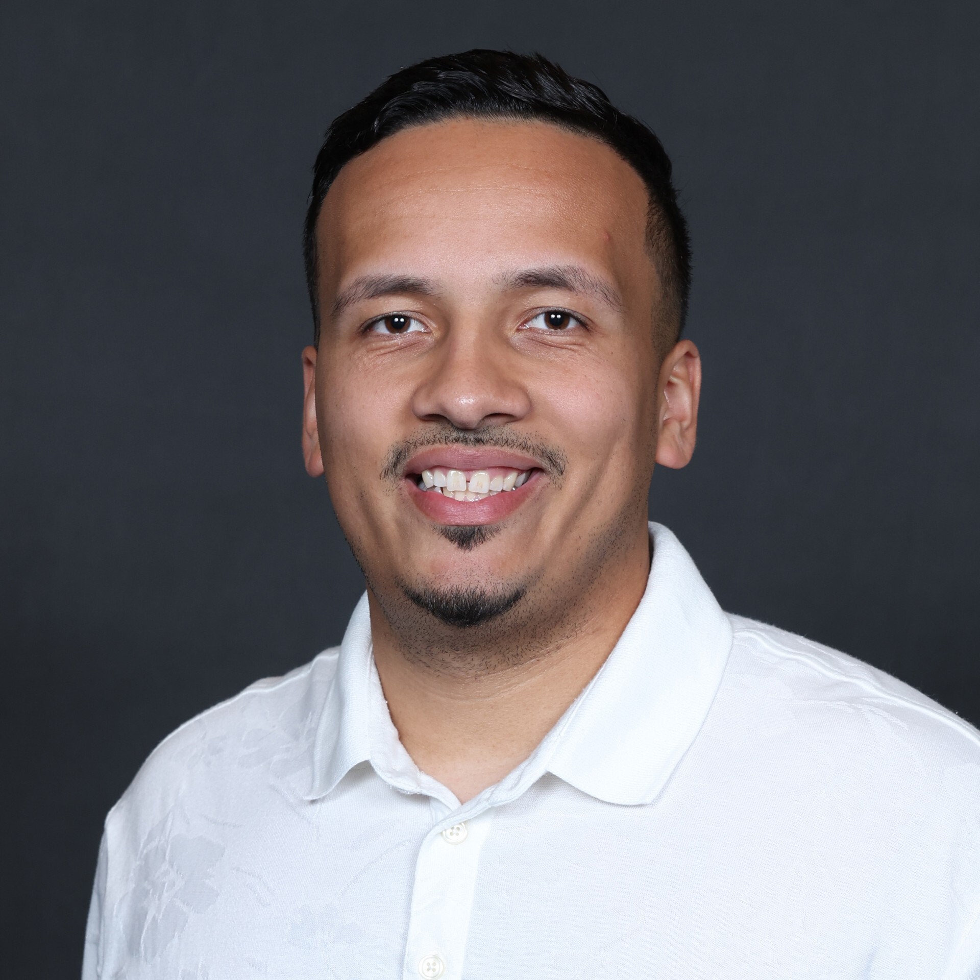 manager photo