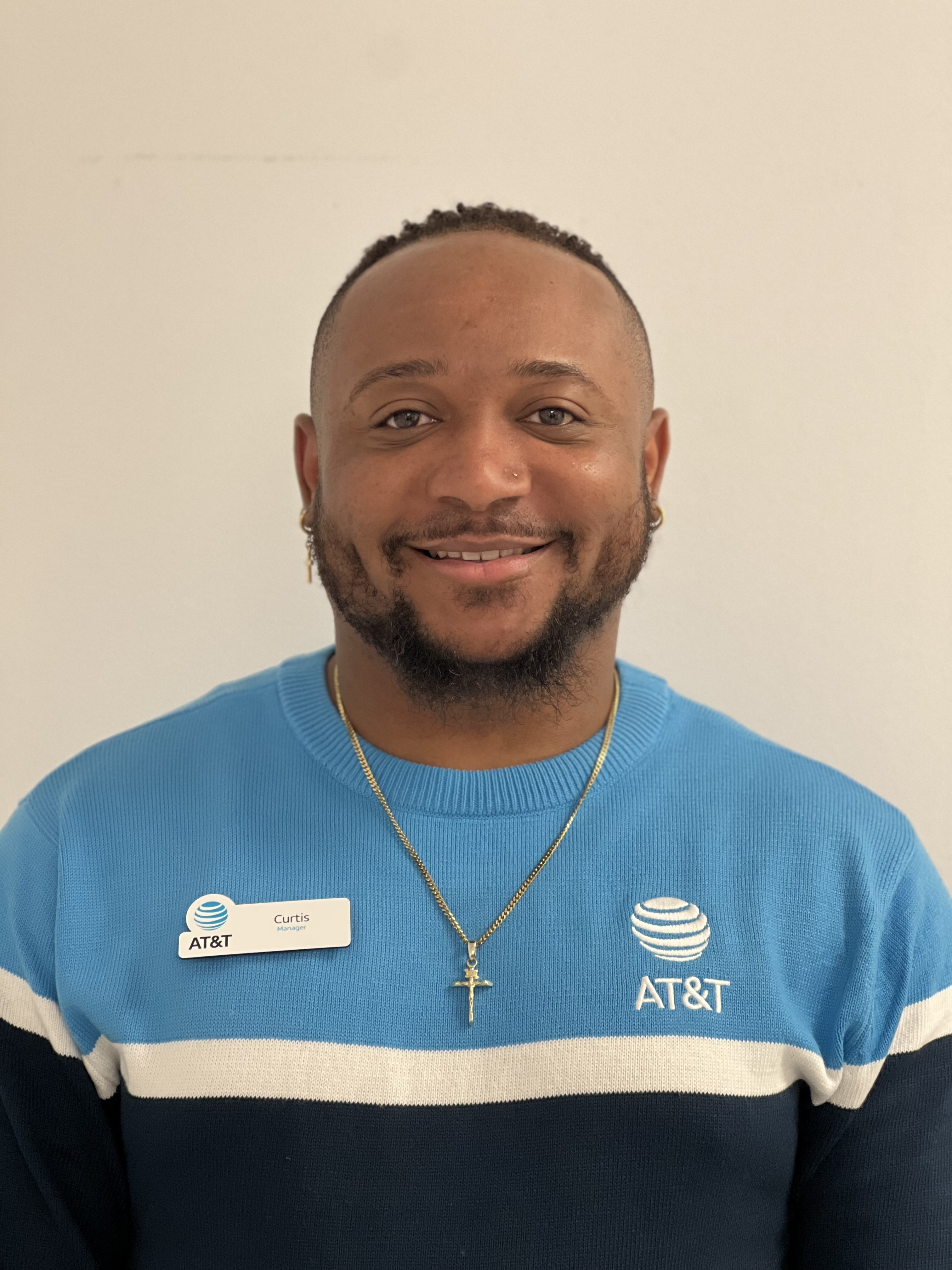 manager photo