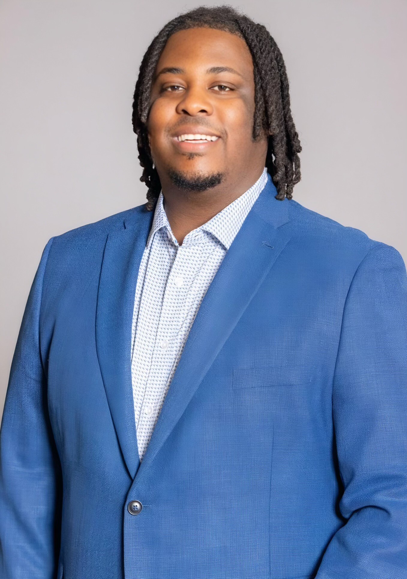 manager photo