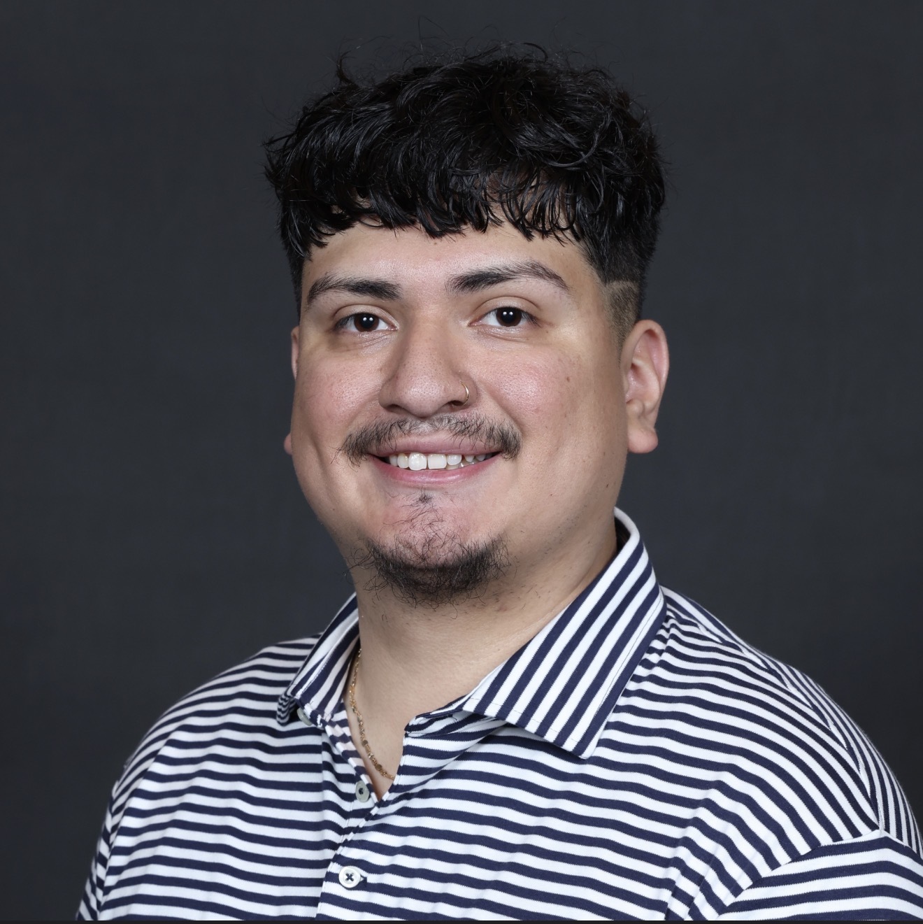 manager photo