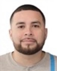 manager photo