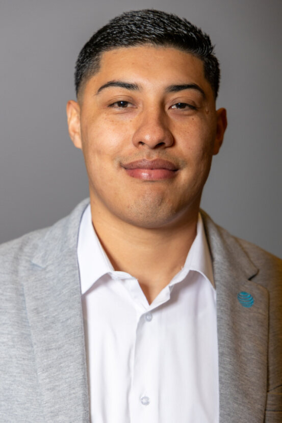manager photo