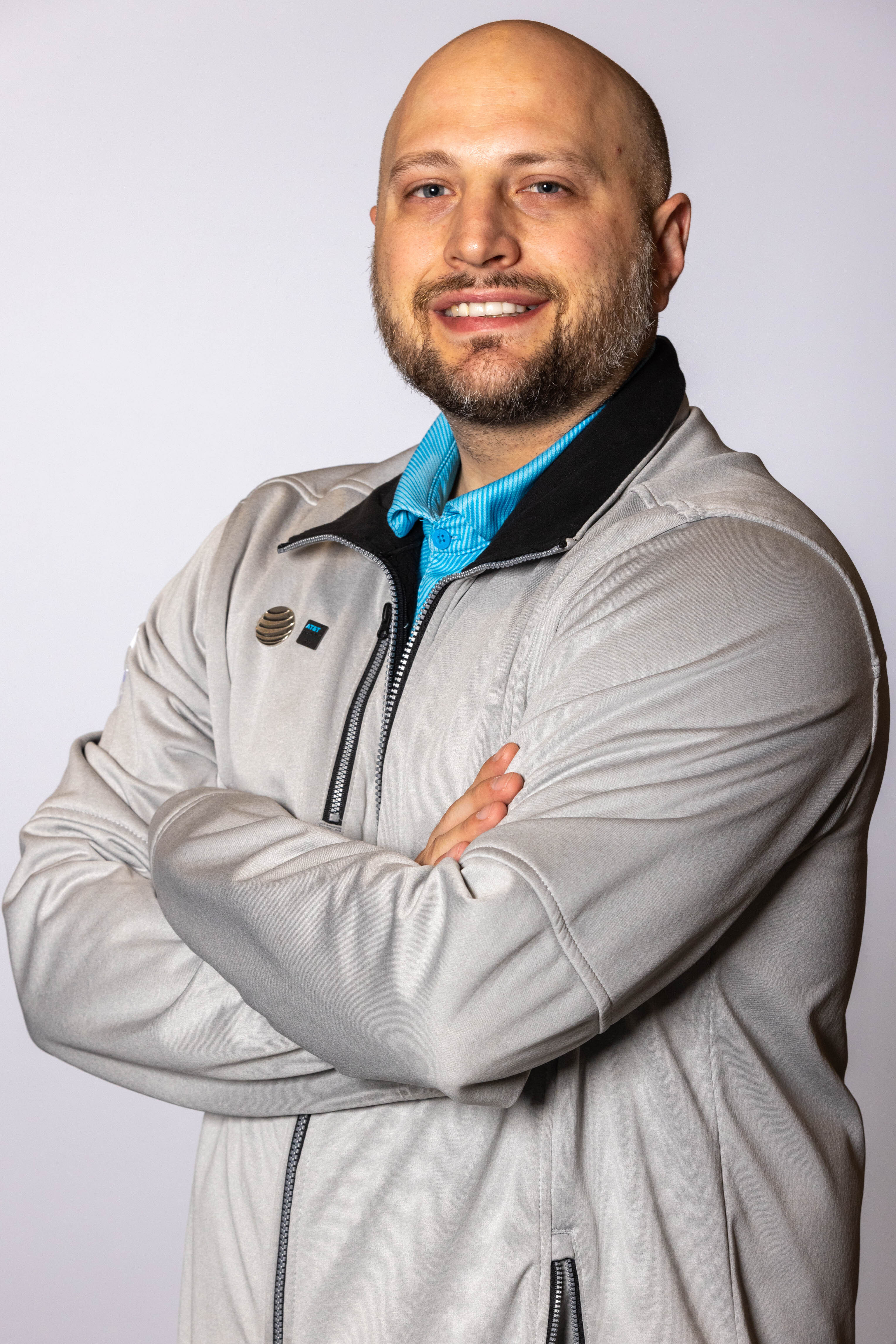 manager photo