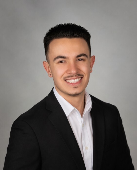 manager photo