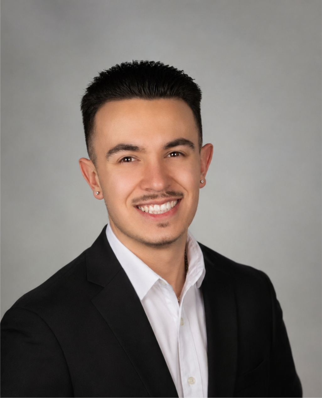 manager photo