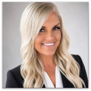 manager photo