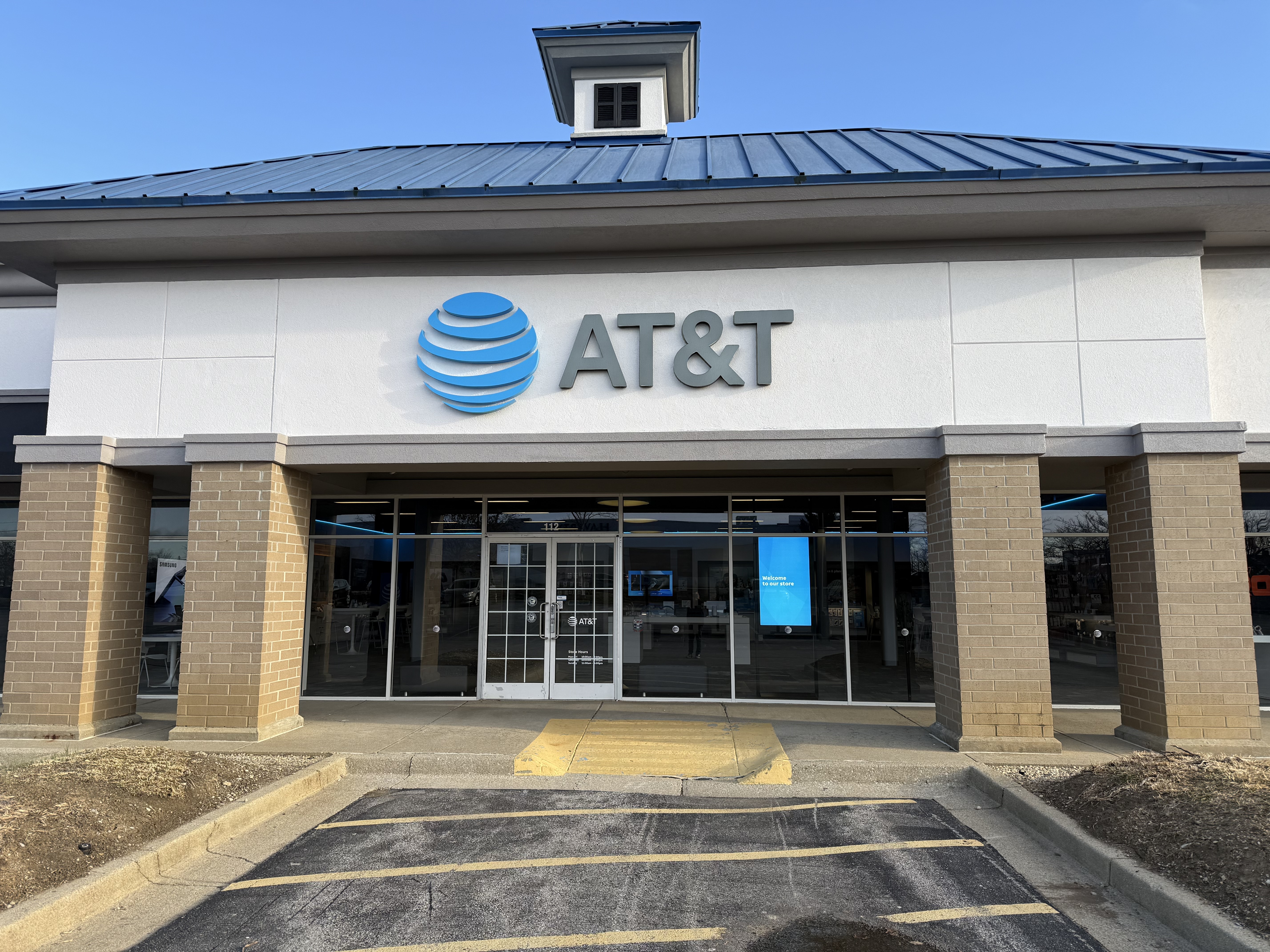 Cell Phone Store in Lexington | iPhones, Samsung Phones, Prepaid Phones ...