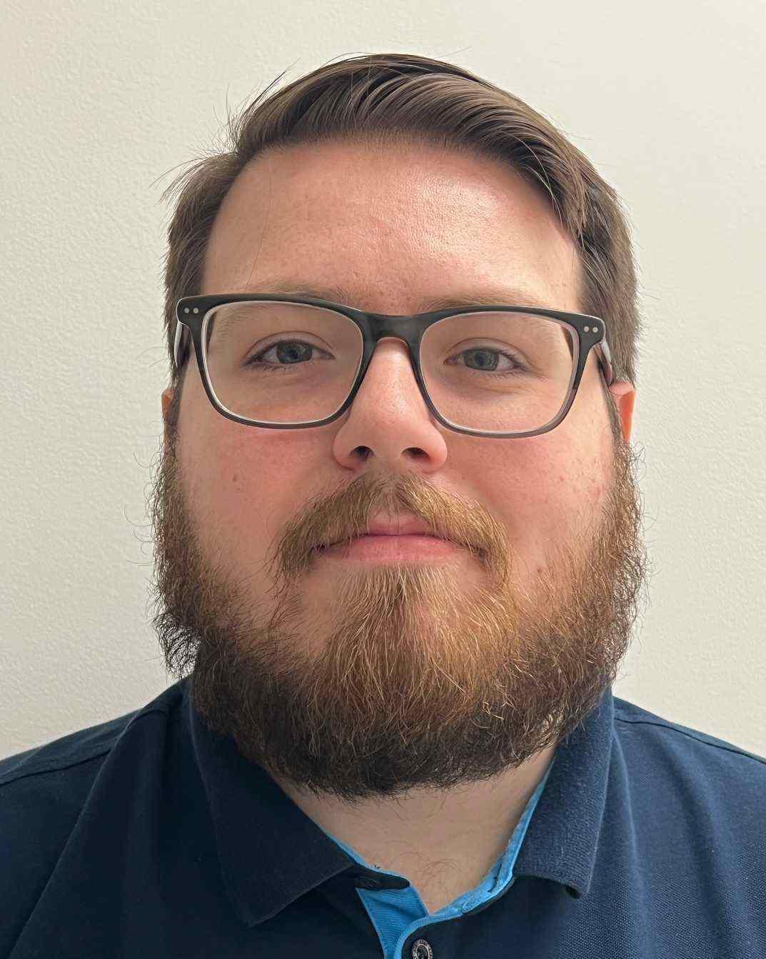 manager photo