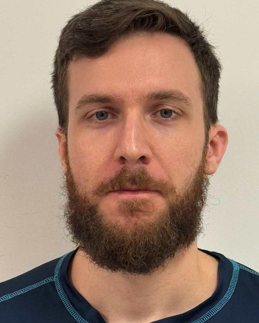 manager photo