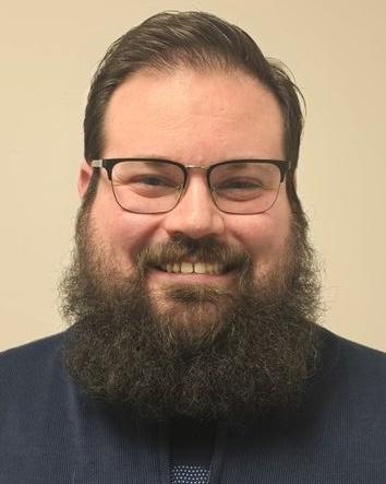 manager photo