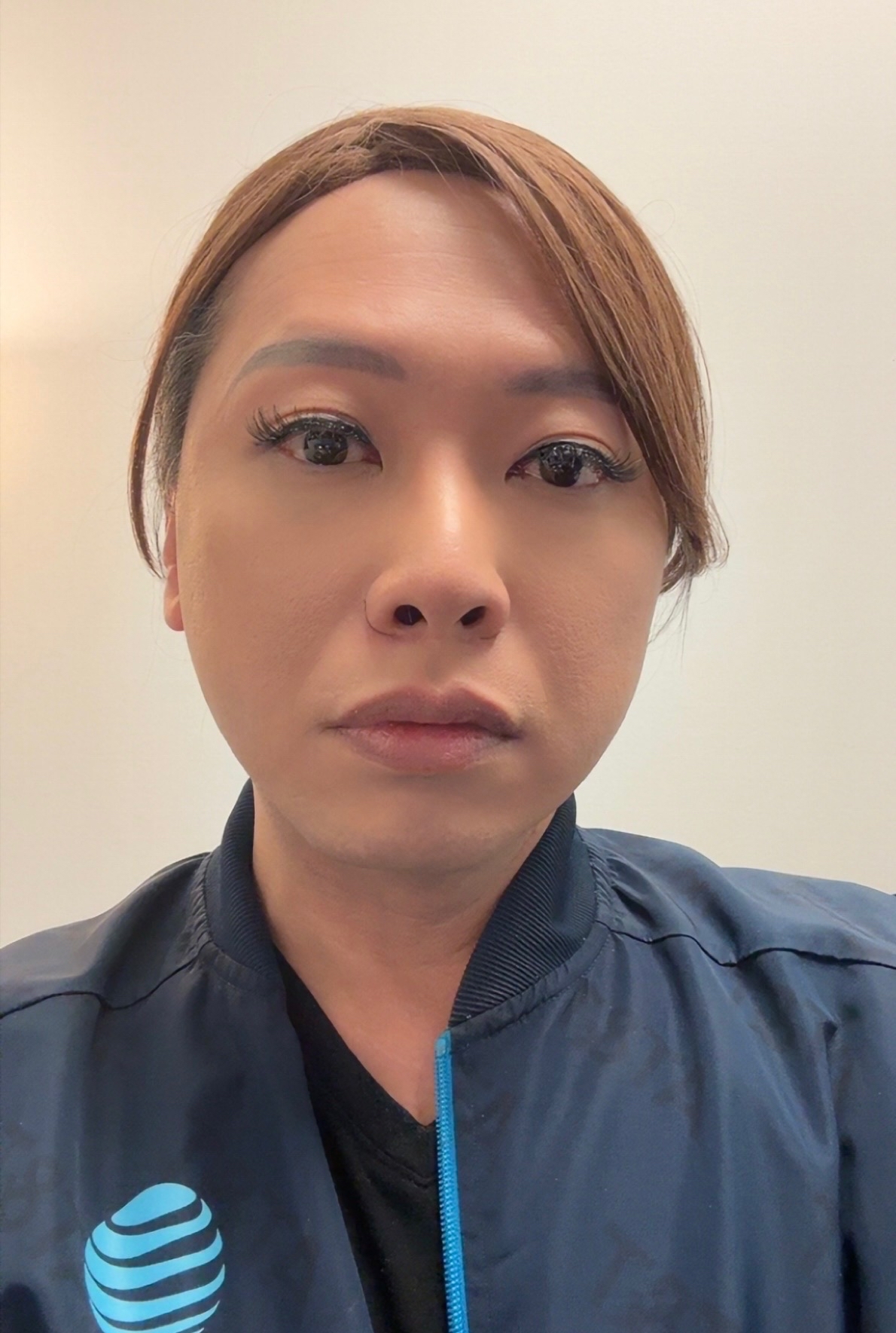 manager photo