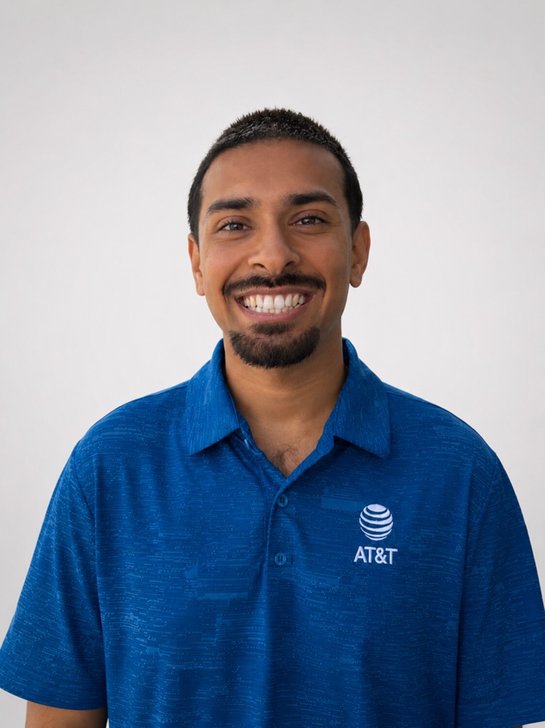manager photo