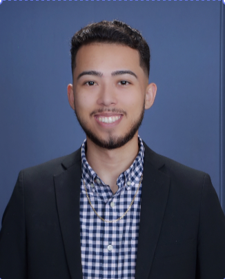 manager photo