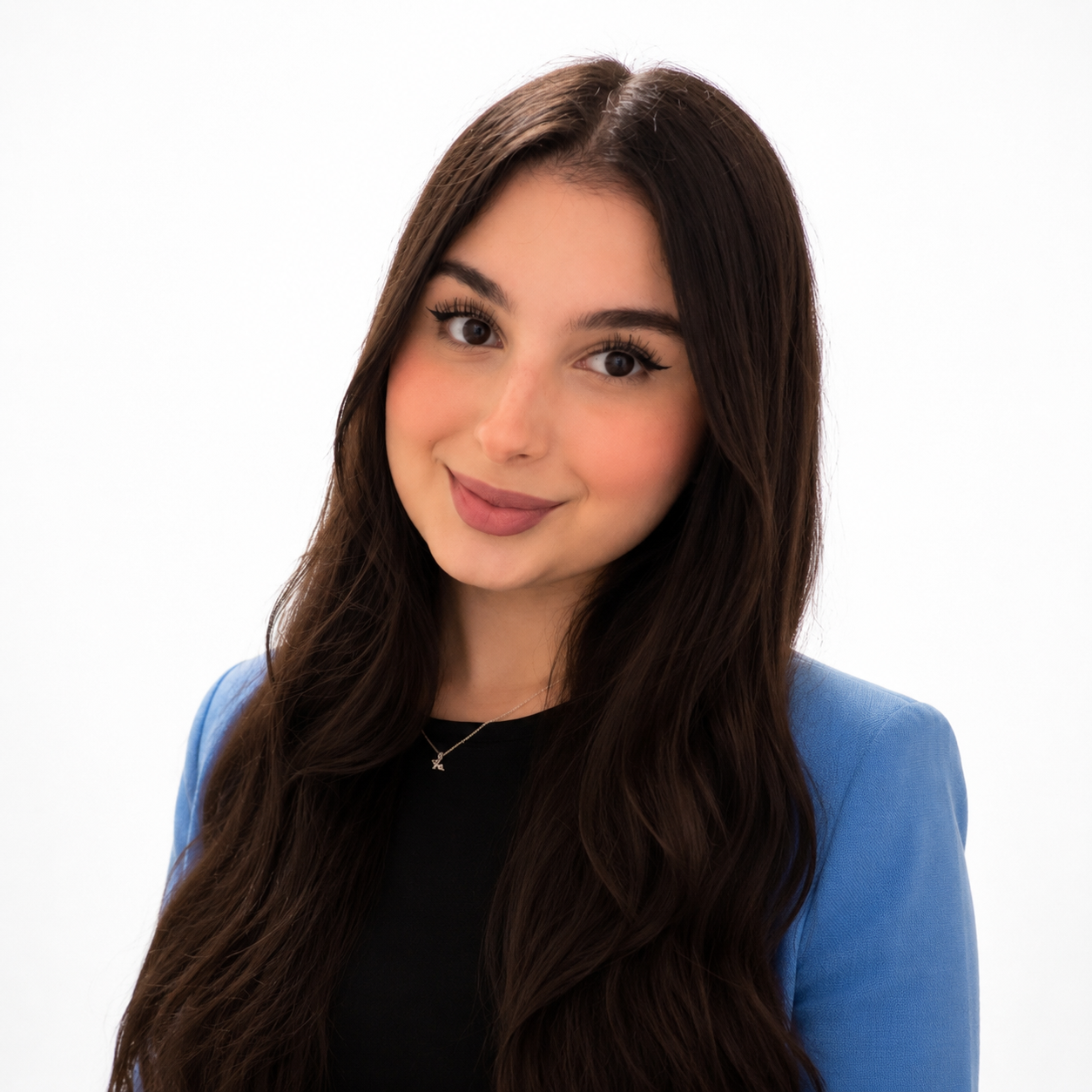 manager photo