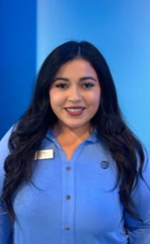 manager photo