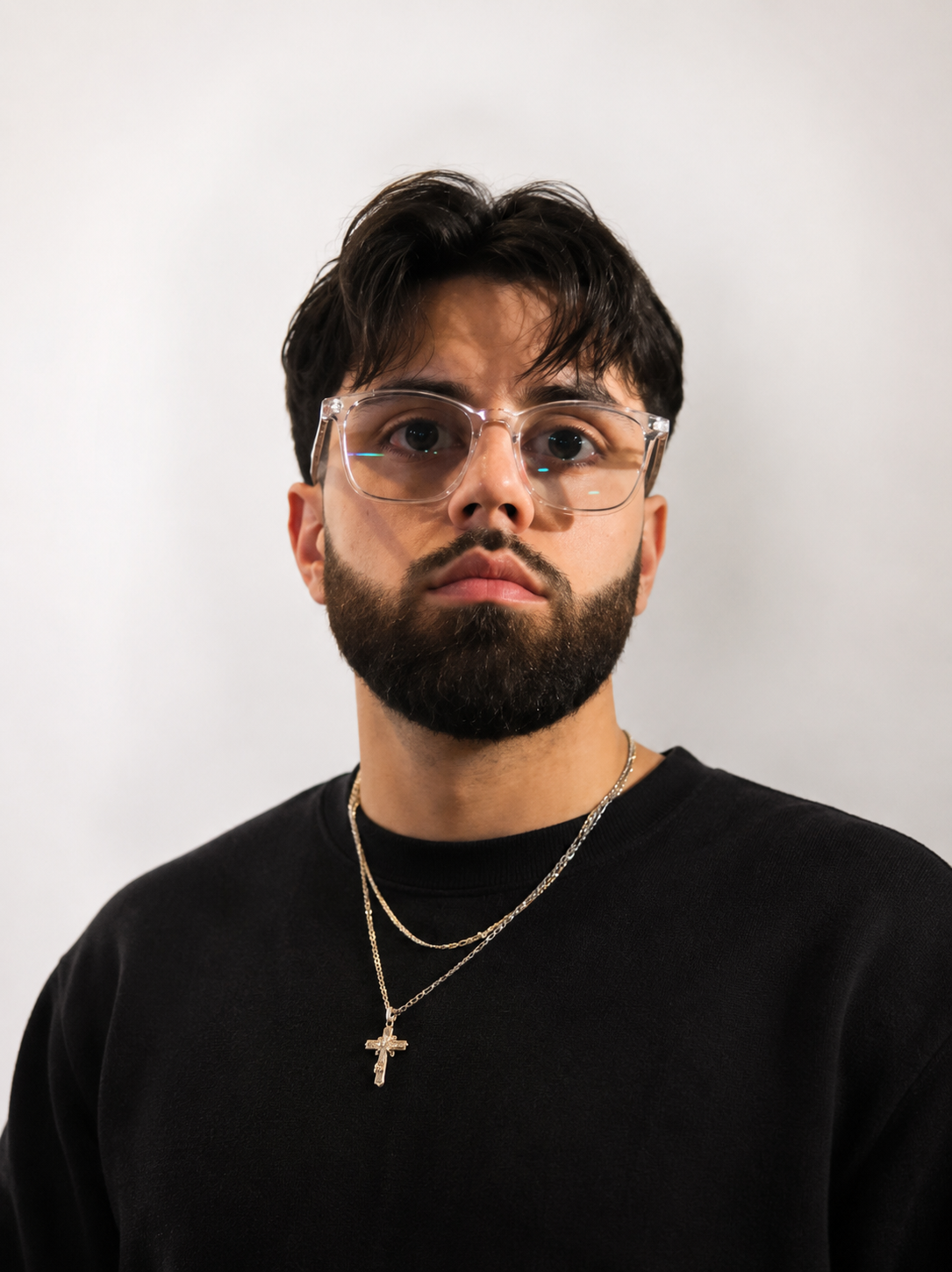 manager photo