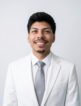manager photo