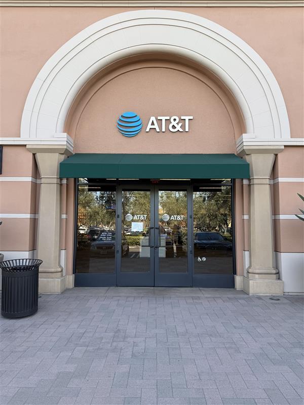 Cell Phone Store in Irvine | iPhones, Samsung Phones, Prepaid Phones ...