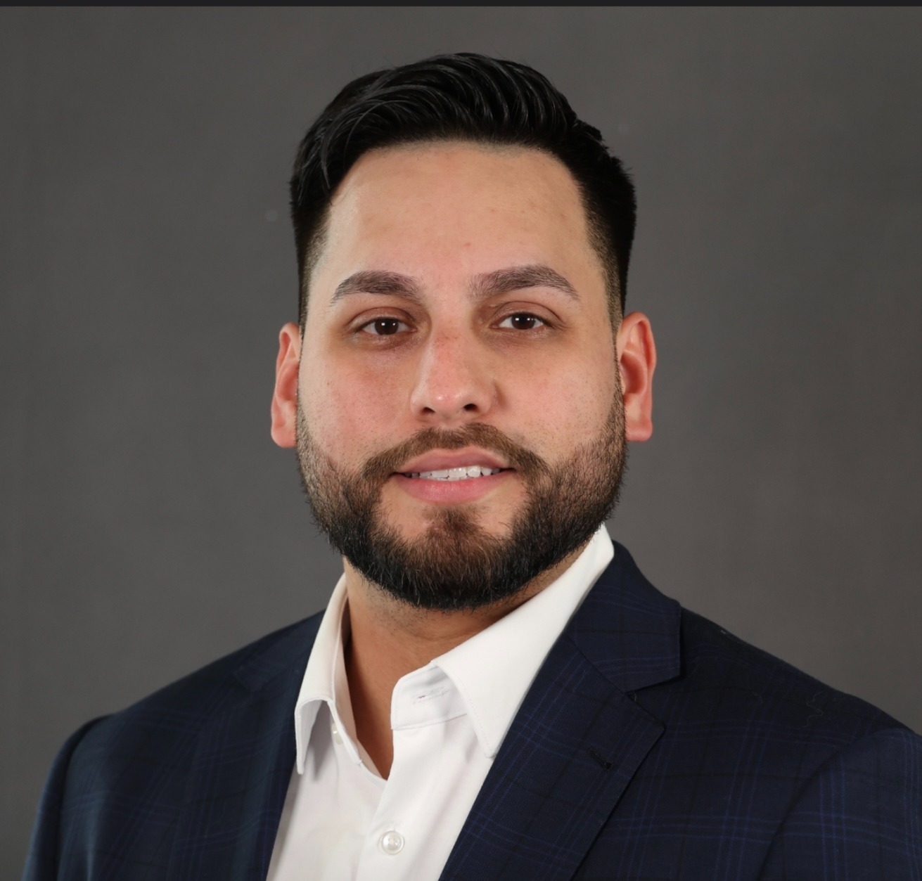 manager photo