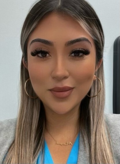 manager photo