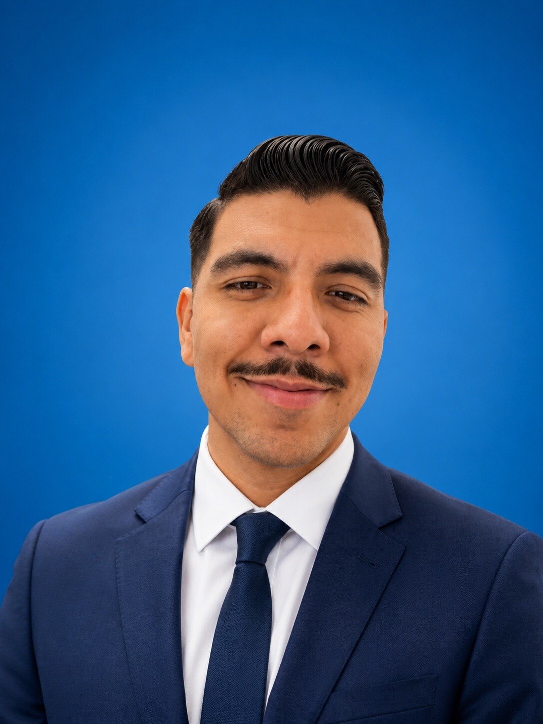 manager photo