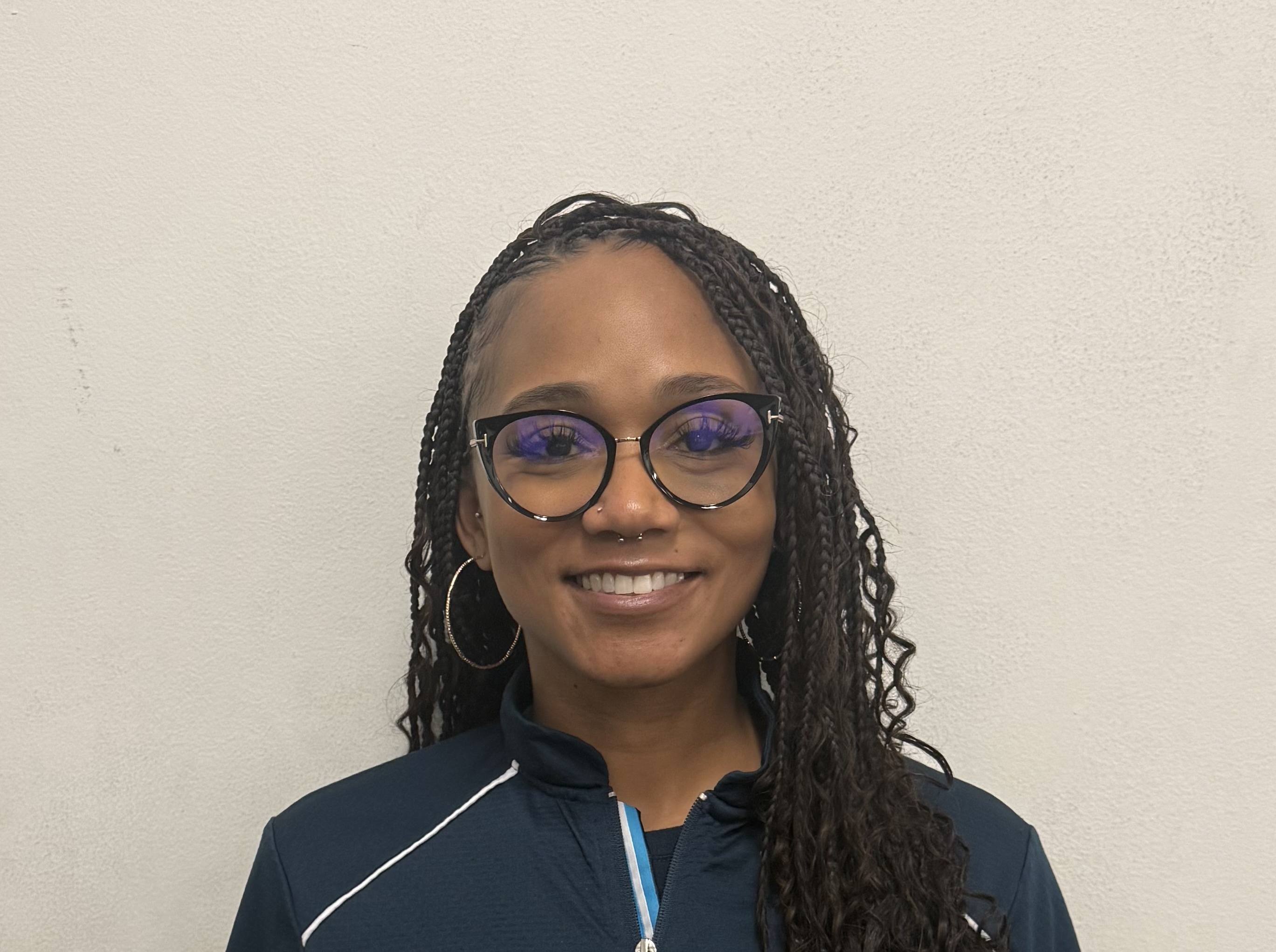 manager photo