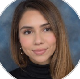 manager photo
