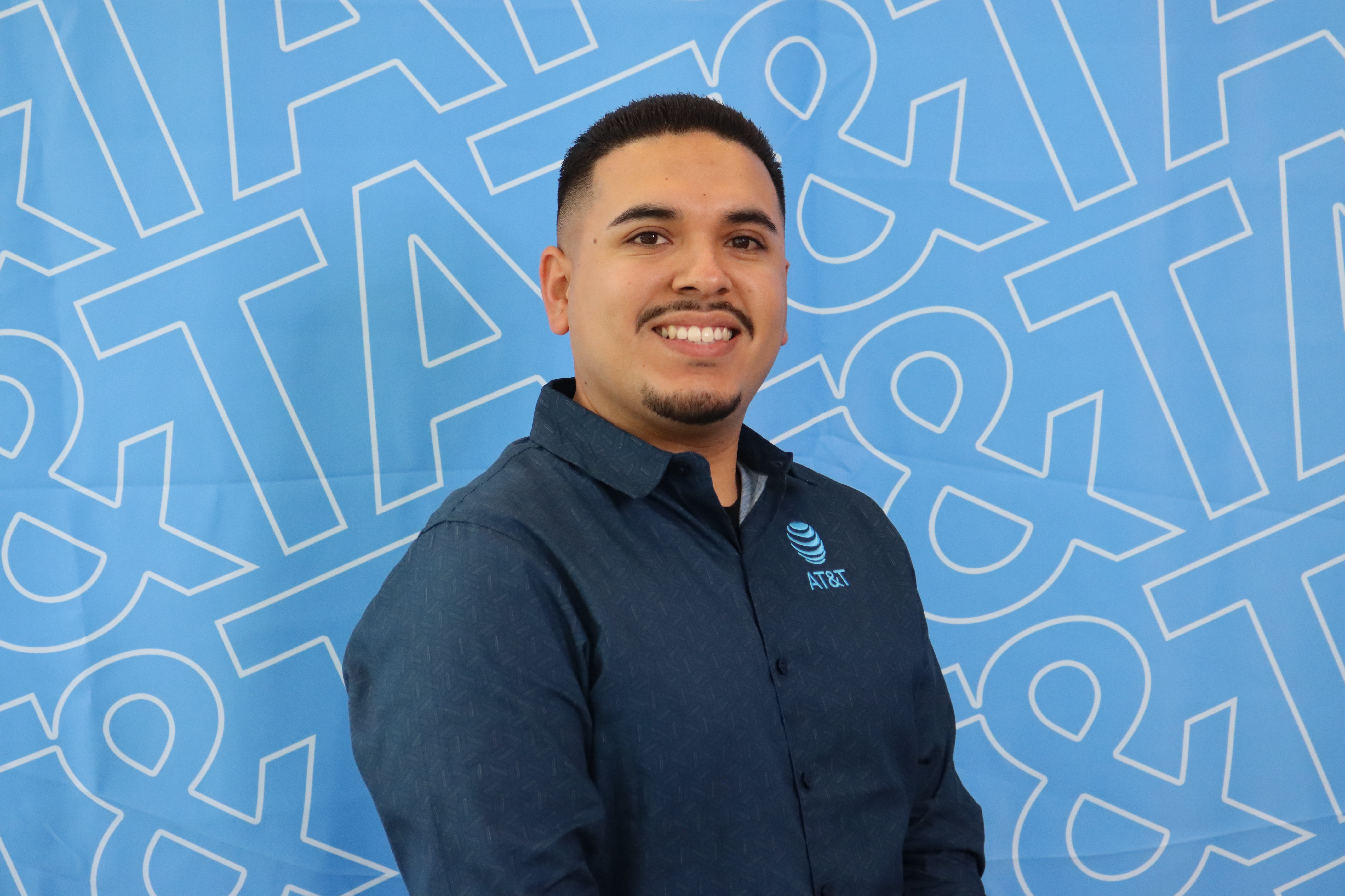 manager photo