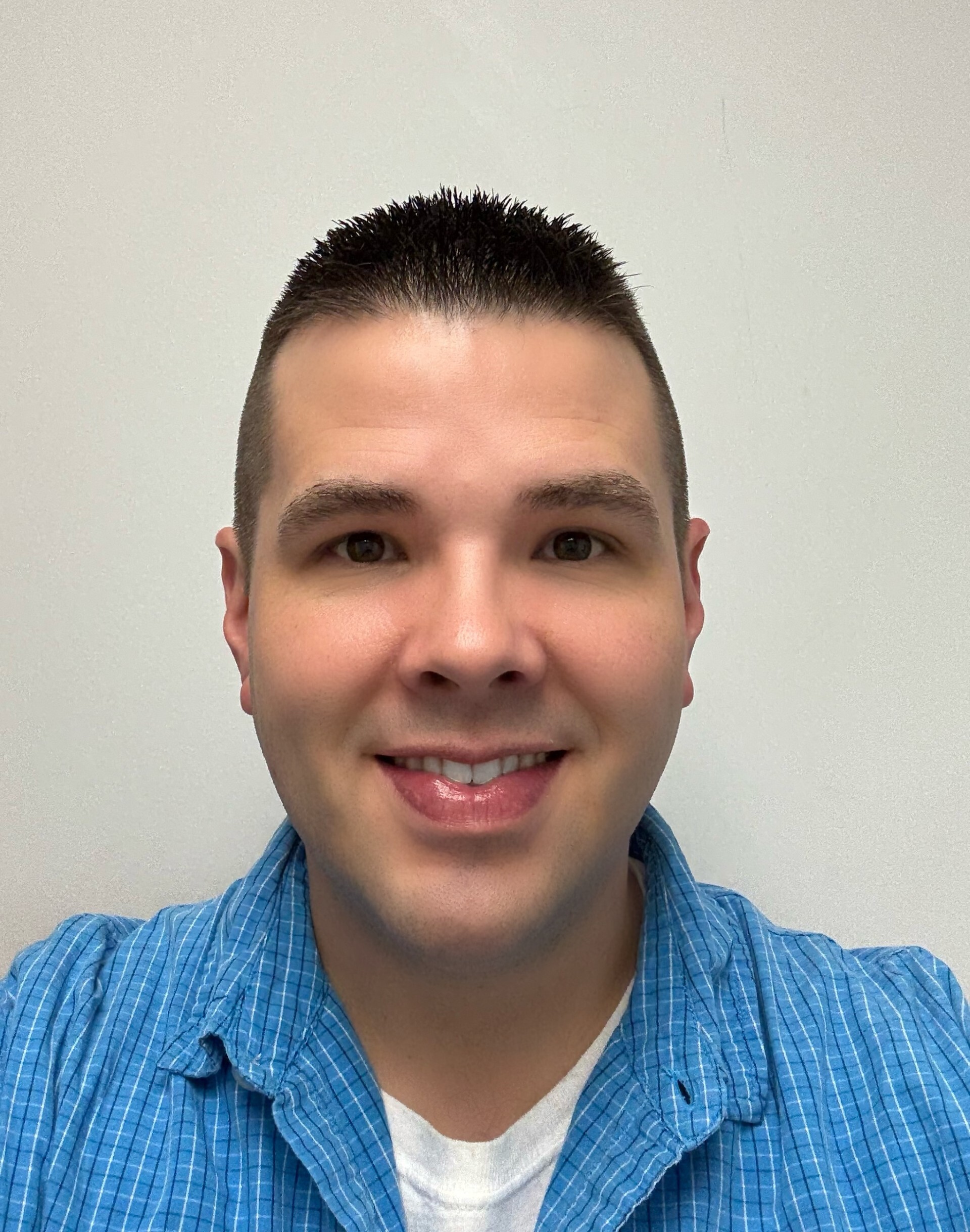 manager photo