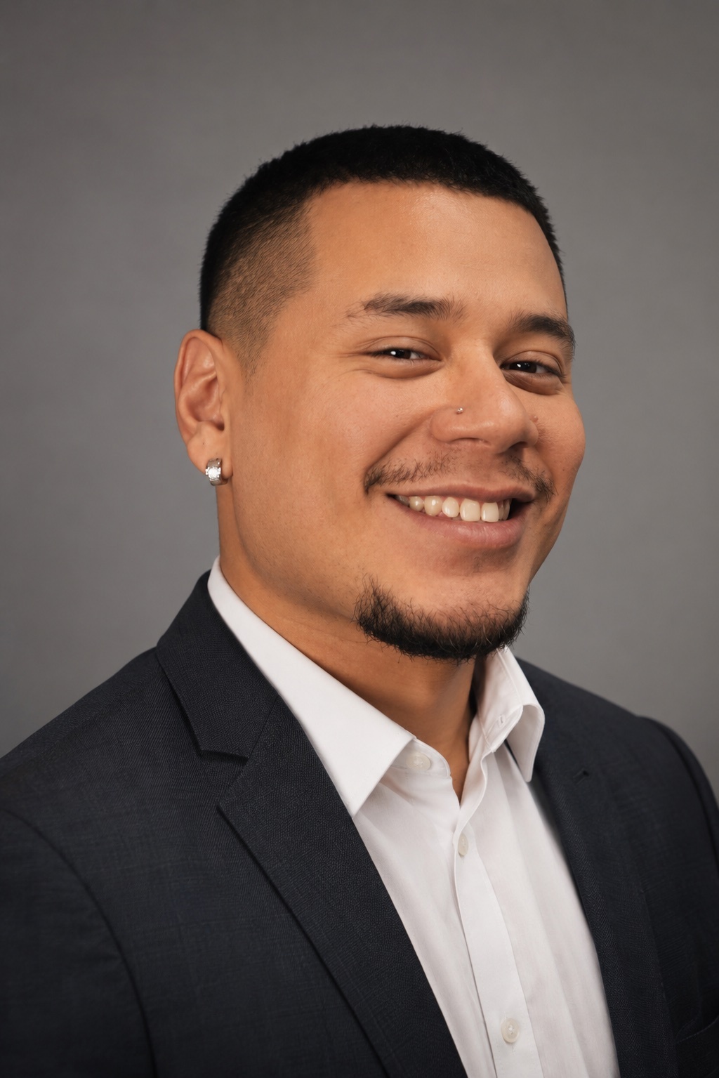 manager photo