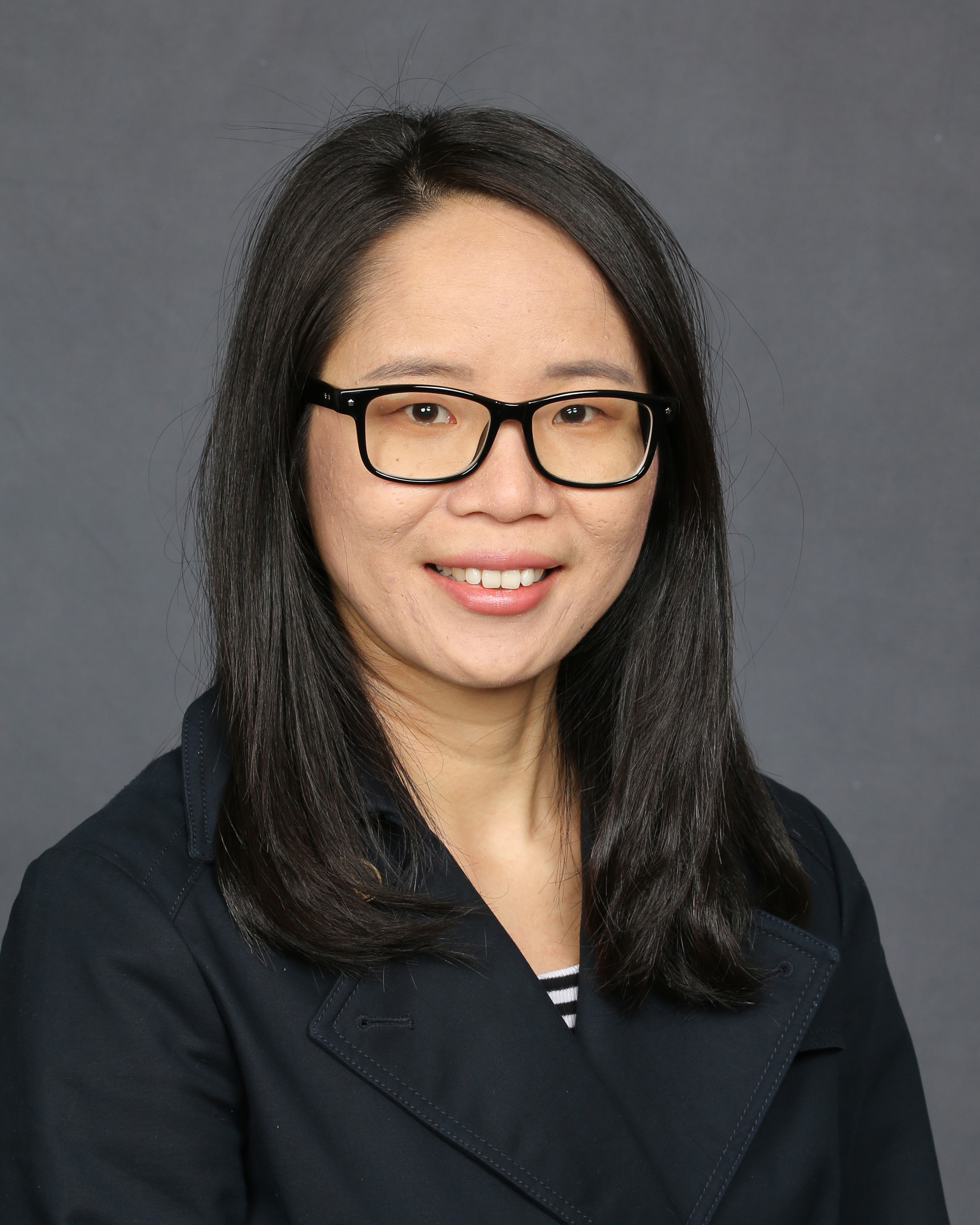 manager photo
