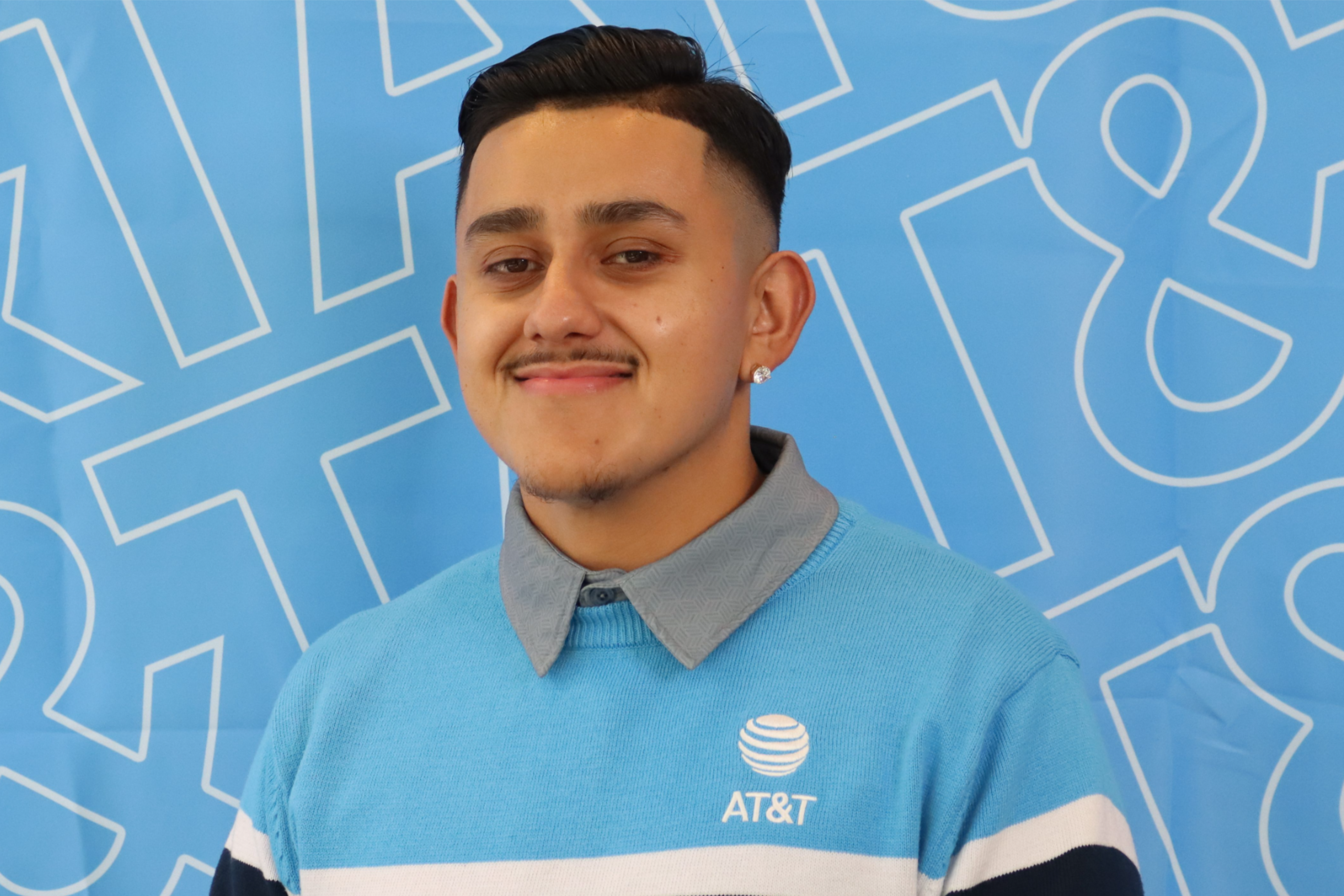 manager photo