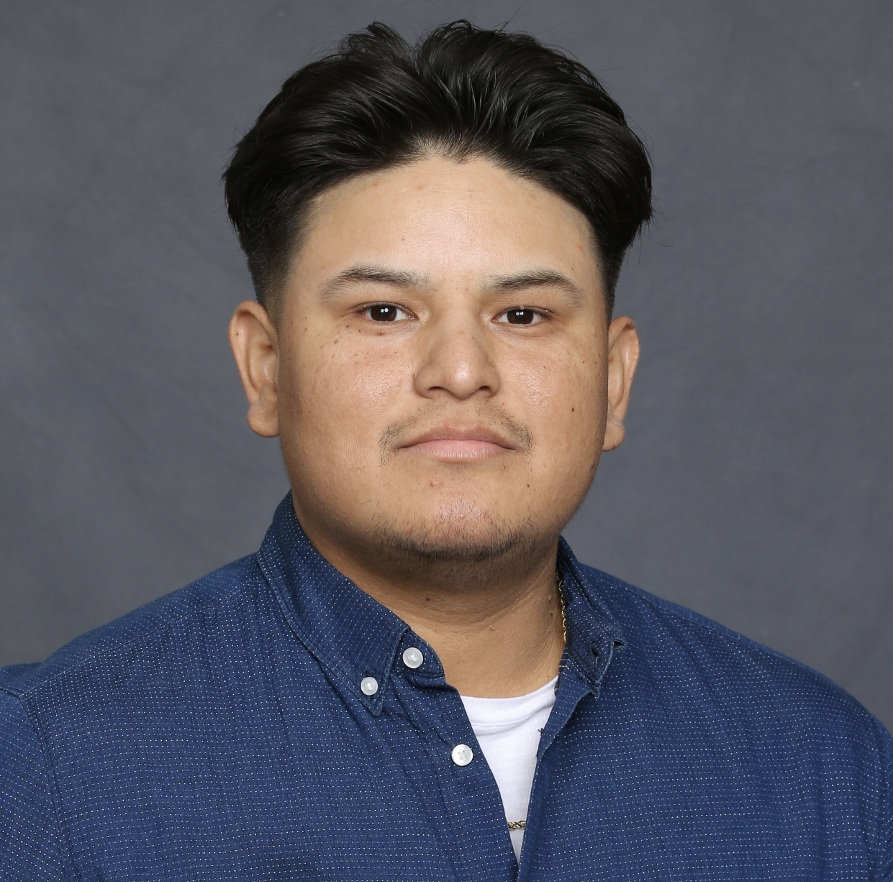 manager photo