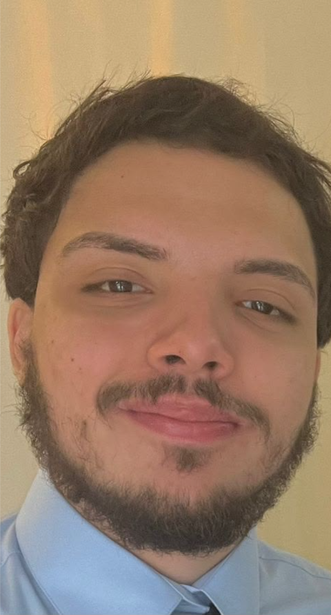 manager photo